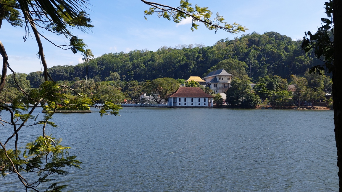 Kandy