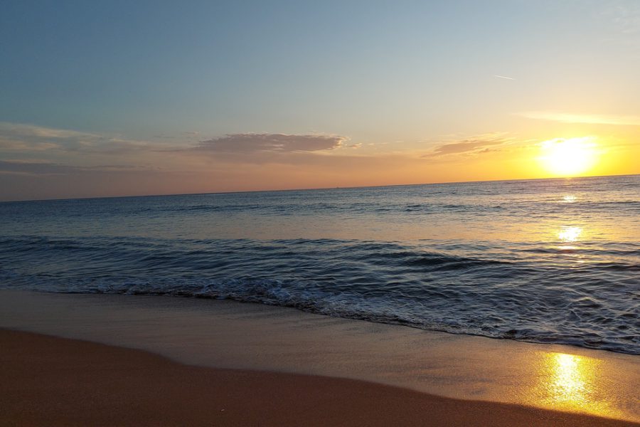 14 Days – Sri Lanka Grand Discovery Tour