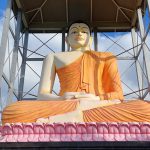 Out of the Route, hidden gems in Sri Lanka