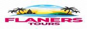 Flaners Tours