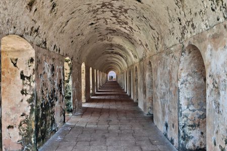 The Best Kept Secrets About Travel in Sri Lanka