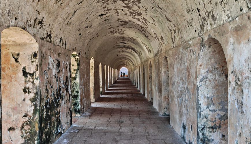 The Best Kept Secrets About Travel in Sri Lanka