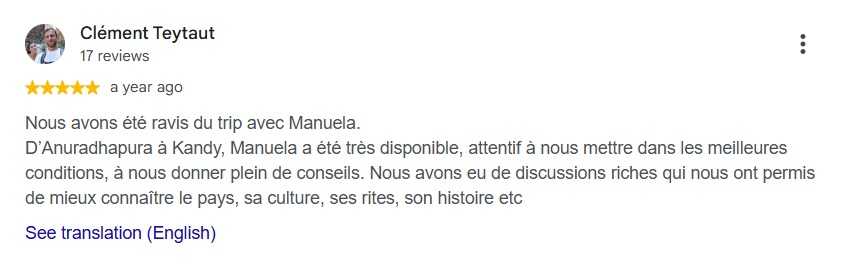  Clément Teytaut